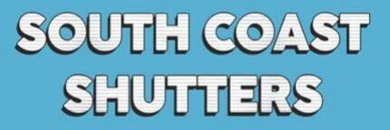 South Coast Shutters