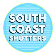 SCS Round Logo