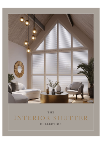South Coast Shutters - Brochure-01