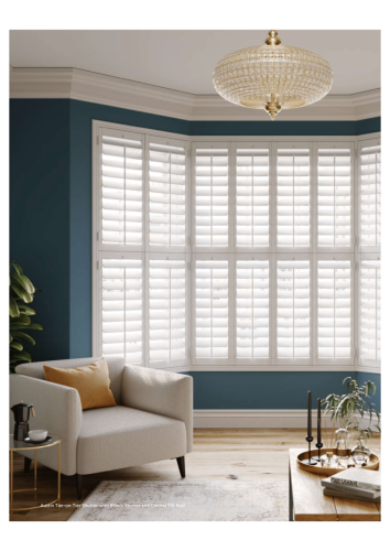 South Coast Shutters - Brochure-02