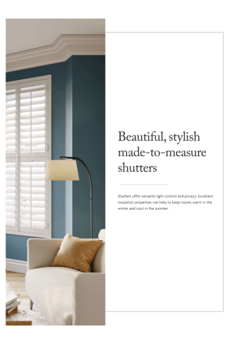 South Coast Shutters - Brochure-03