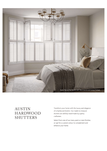 South Coast Shutters - Brochure-04