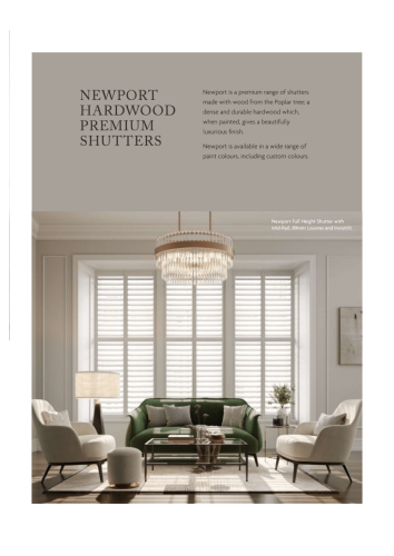South Coast Shutters - Brochure-05