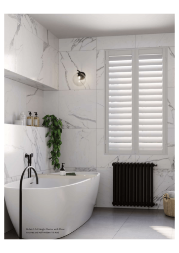 South Coast Shutters - Brochure-06