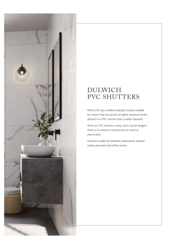 South Coast Shutters - Brochure-07
