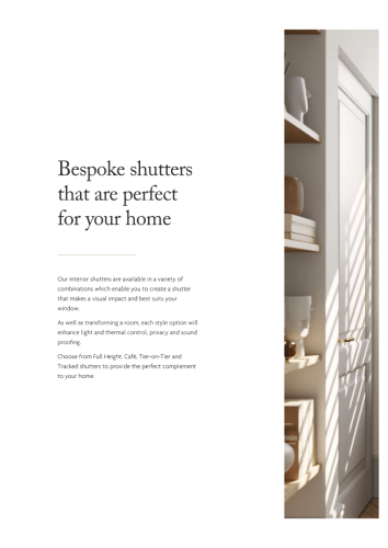 South Coast Shutters - Brochure-08