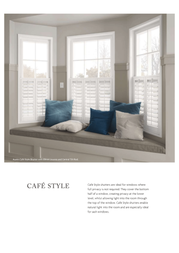 South Coast Shutters - Brochure-10