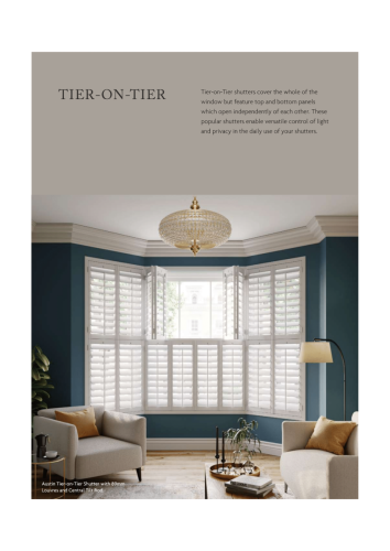 South Coast Shutters - Brochure-11