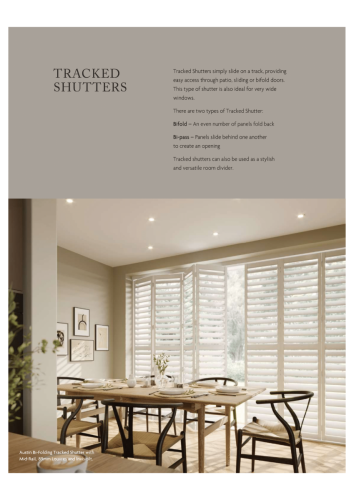 South Coast Shutters - Brochure-12