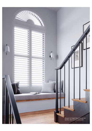 South Coast Shutters - Brochure-15