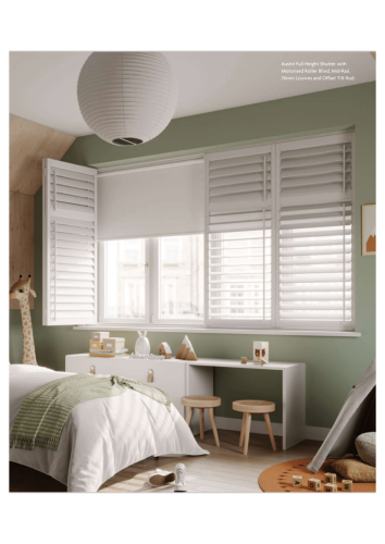 South Coast Shutters - Brochure-16