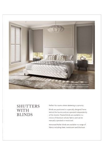 South Coast Shutters - Brochure-17